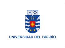 Universidad del Bío-Bío