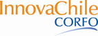 Innova Chile Corfo